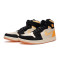 Tenis Jordan Air Jordan 1 Zoom CMFT 2