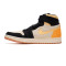 Tenis Jordan Air Jordan 1 Zoom CMFT 2