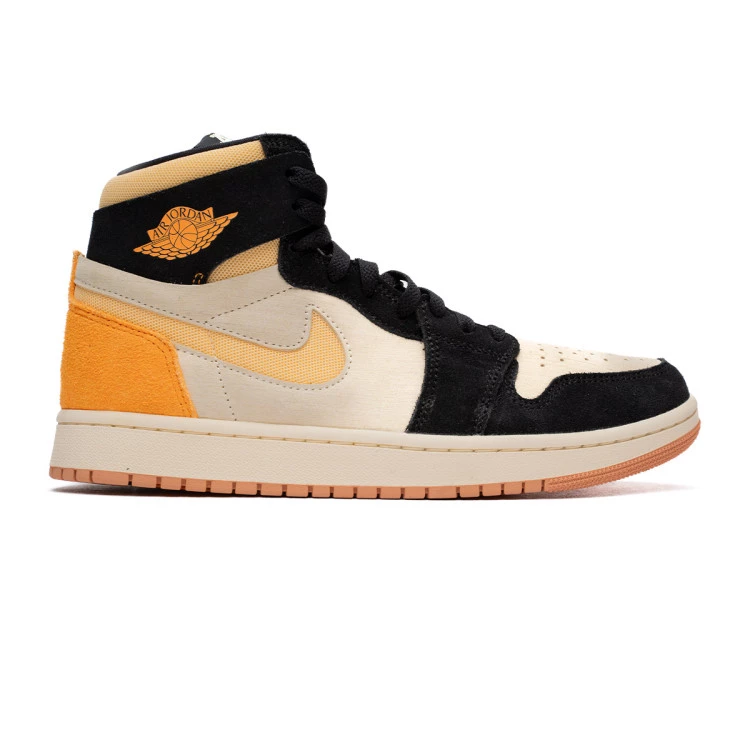 zapatilla-jordan-air-jordan-1-zoom-comfort-2-muslin-celestial-gold-black-vivid-orange-1