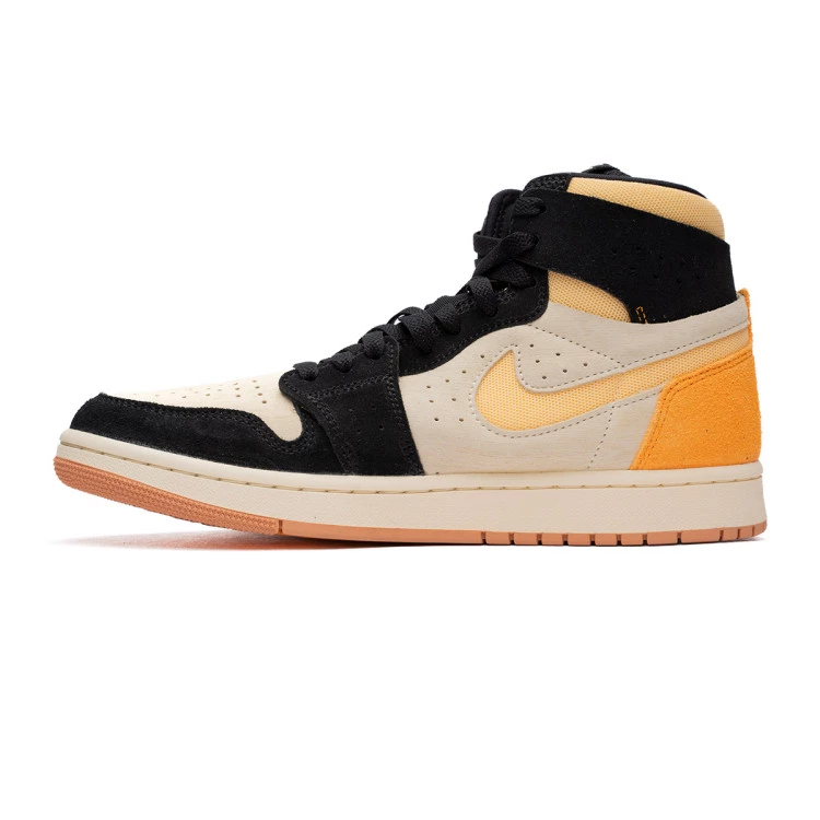 zapatilla-jordan-air-jordan-1-zoom-comfort-2-muslin-celestial-gold-black-vivid-orange-2