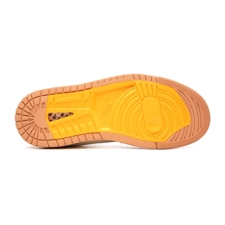 zapatilla-jordan-air-jordan-1-zoom-comfort-2-muslin-celestial-gold-black-vivid-orange-3