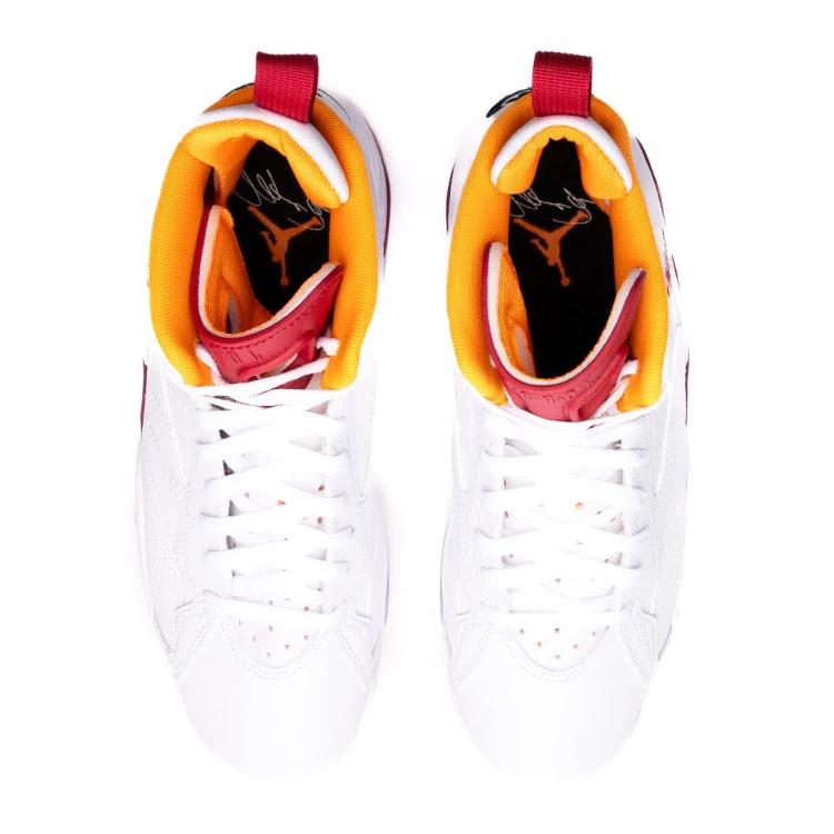 zapatilla-jordan-jumpman-mvp-white-cardinal-red-vivid-orange-black-5