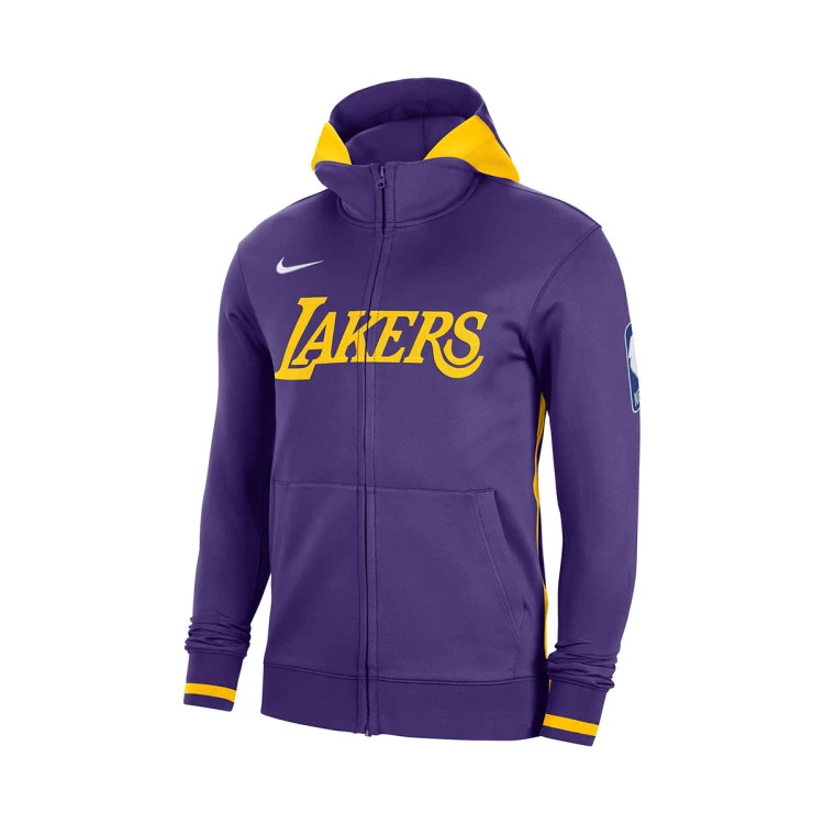 chaqueta-nike-los-angeles-lakers-pre-match-2023-2024-field-purple-amarillo-field-purple-white-0