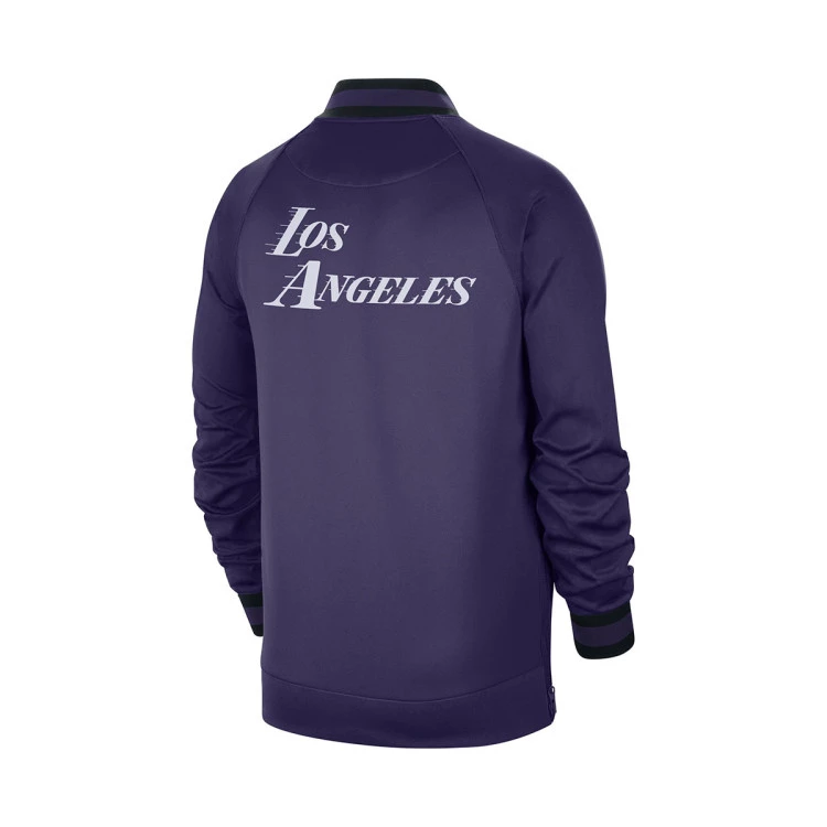 chaqueta-nike-los-angeles-lakers-pre-match-2023-2024-ink-ink-ink-white-1