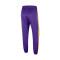 Nike Los Angeles Lakers Pre-Match 2023-2024 Long pants