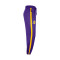 Nike Los Angeles Lakers Pre-Match 2023-2024 Long pants