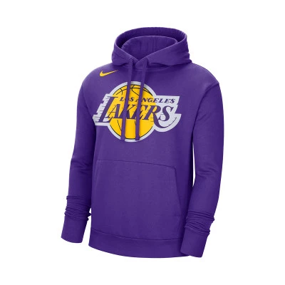 Los Angeles Lakers Sweatshirt