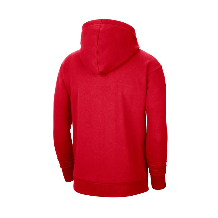 sudadera-nike-chicago-bulls-2023-2024-university-red-1