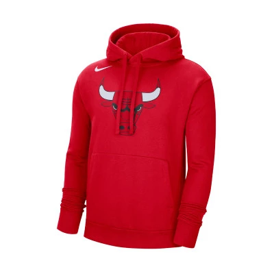 Chicago Bulls Essential Sweatshirt