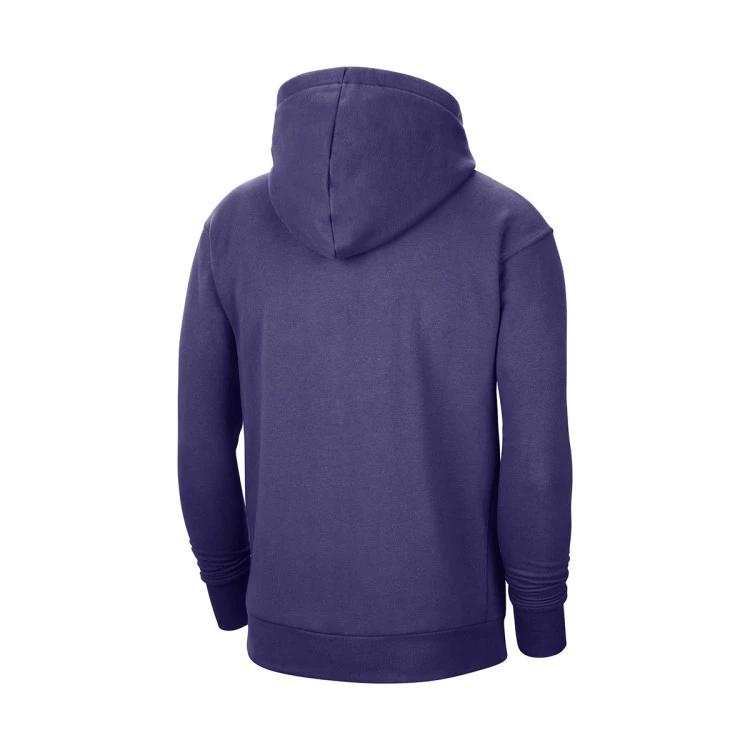 sudadera-nike-phoneix-suns-2023-2024-new-orchid-1