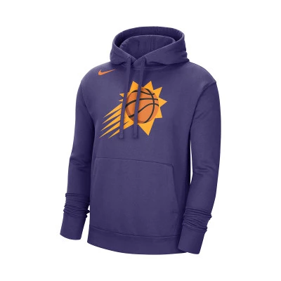 Sweat-shirt Phoenix Suns Essential