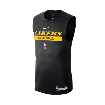 Jersey Los Angeles Lakers 2023-2024