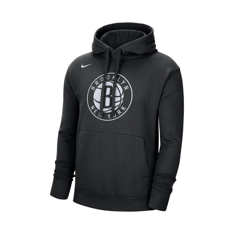 sudadera-nike-brooklyn-nets-2023-2024-black-0