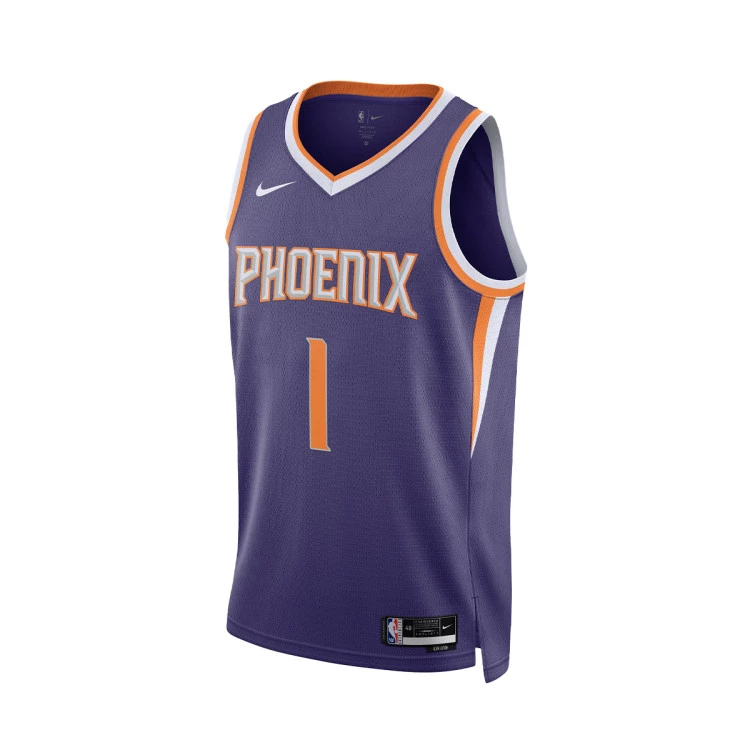 camiseta-nike-phoenix-suns-icon-edition-new-orchid-0