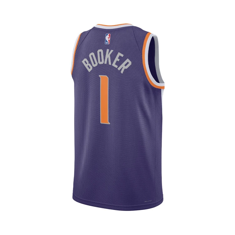 camiseta-nike-phoenix-suns-icon-edition-new-orchid-1