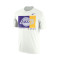 Jersey Nike Los Angeles Lakers NBA Max90