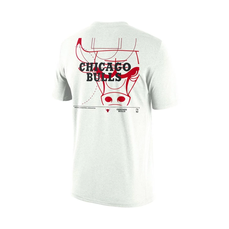 camiseta-nike-chicago-bulls-lifestyle-2023-2024-summit-white-1