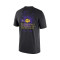 Camisola Nike Los Angeles Lakers NBA