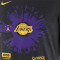 Jersey Nike Los Angeles Lakers NBA