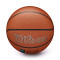 Wilson NBA Forge Plus Eco Ball