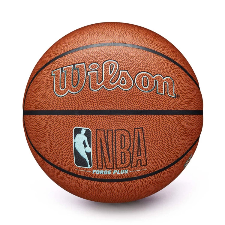 balon-wilson-nba-forge-plus-eco-brown-0