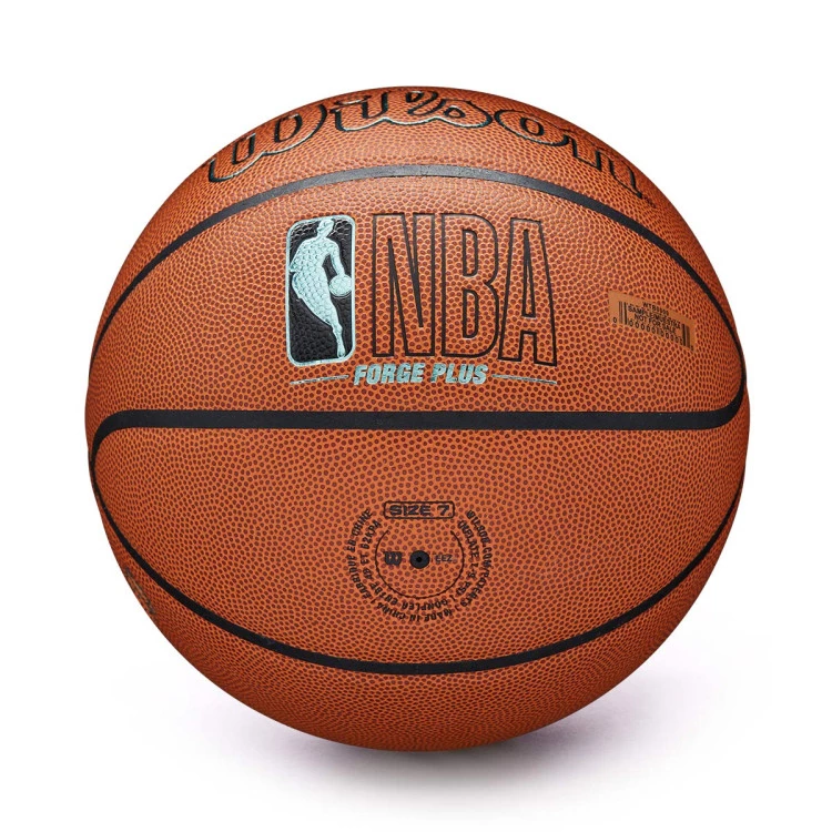 balon-wilson-nba-forge-plus-eco-brown-1