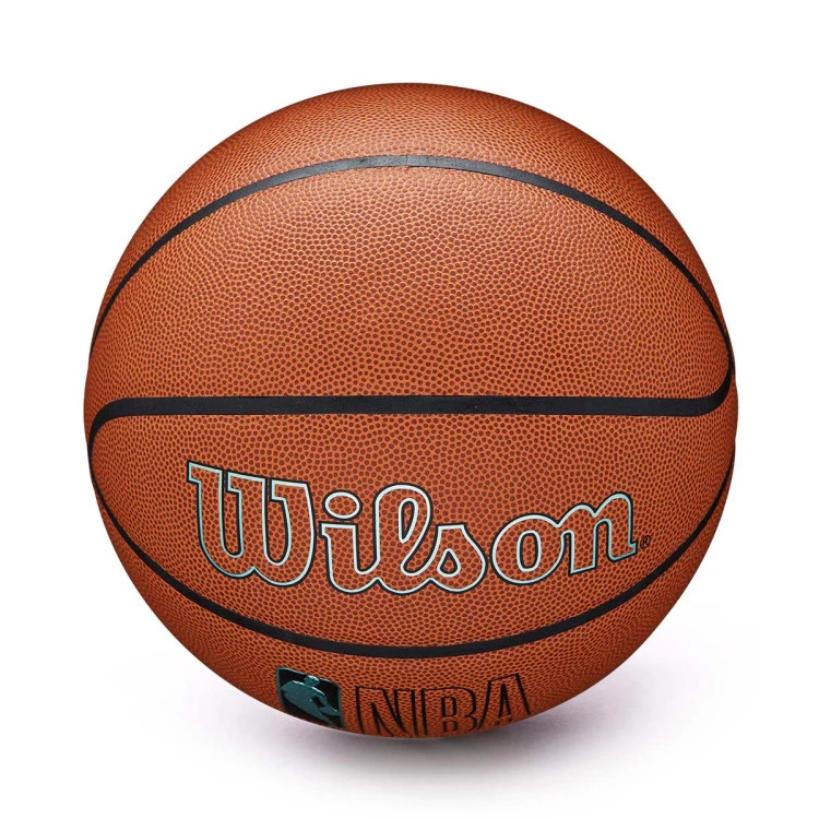 balon-wilson-nba-forge-plus-eco-brown-2