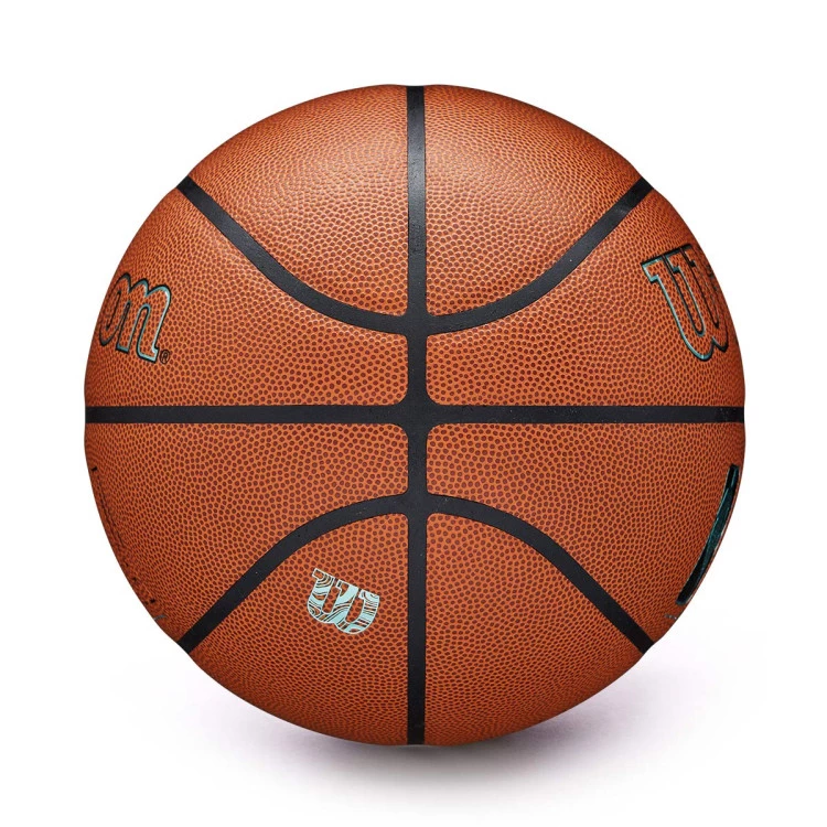 balon-wilson-nba-forge-plus-eco-brown-3