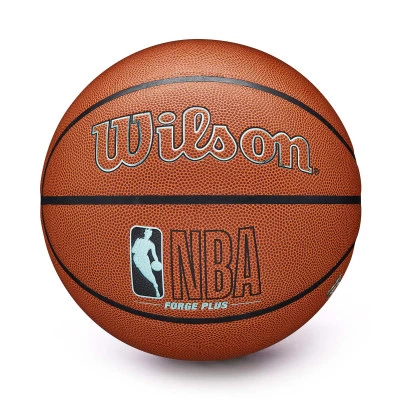 Balón NBA Forge Plus Eco