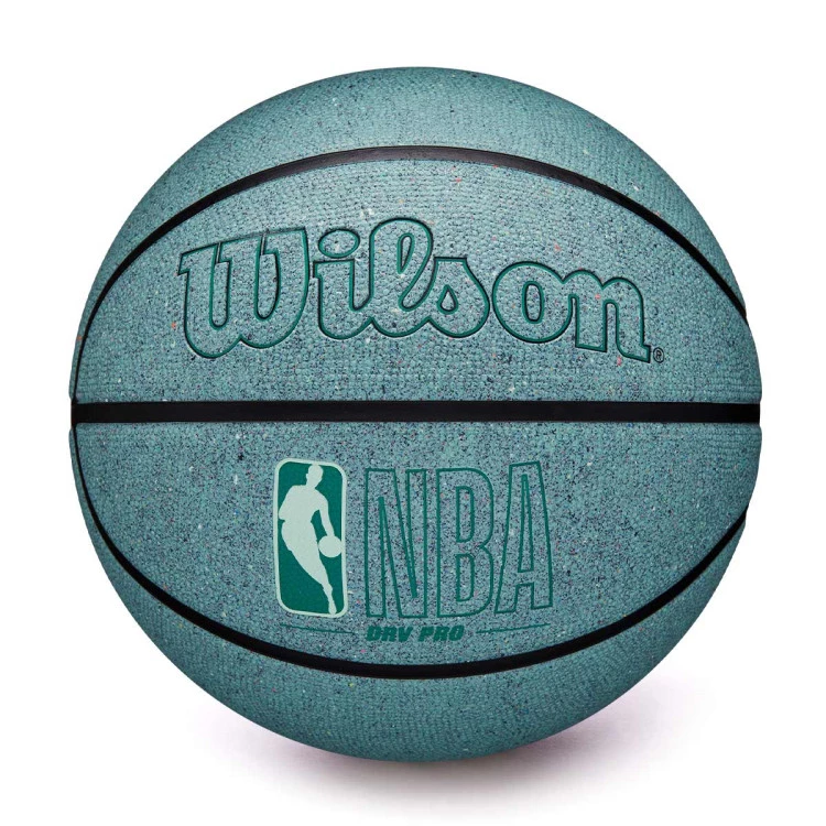 balon-wilson-nba-drv-pro-eco-mint-0