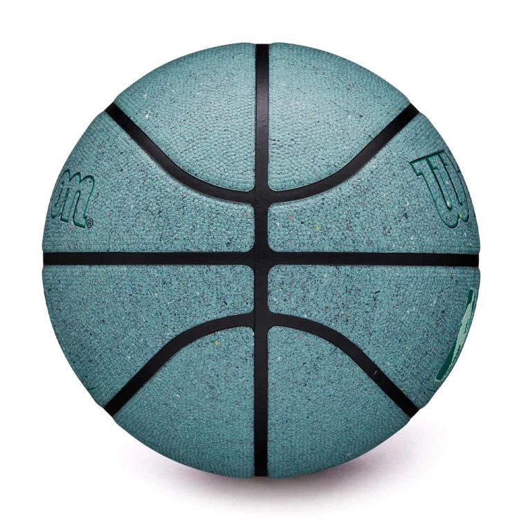 balon-wilson-nba-drv-pro-eco-mint-1