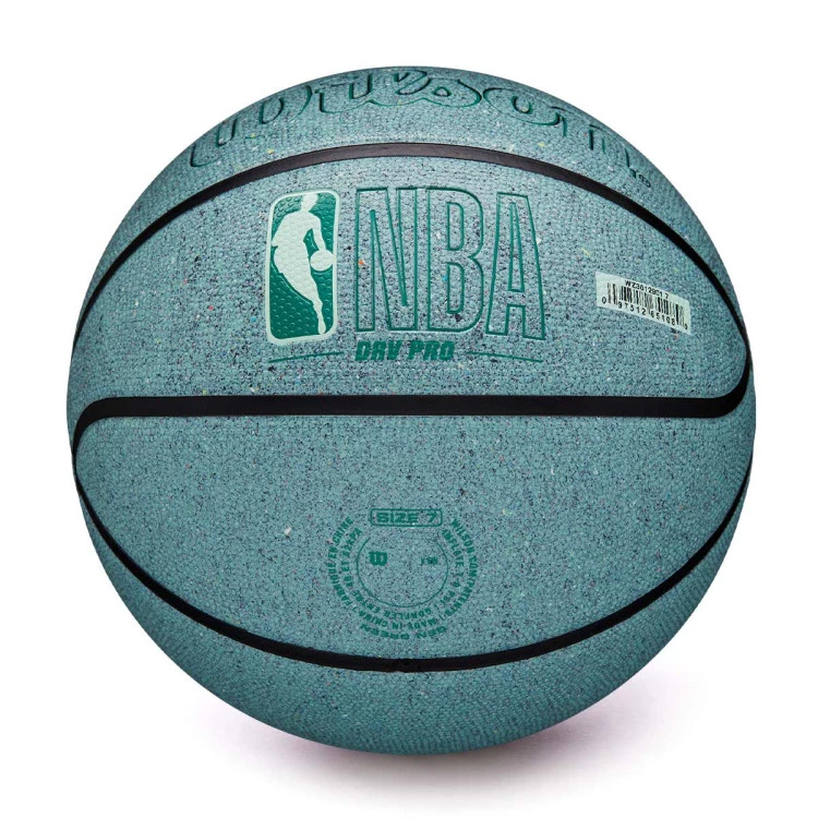 balon-wilson-nba-drv-pro-eco-mint-2