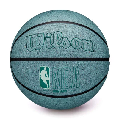 Ballon NBA DRV Pro Eco