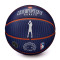 Balón Wilson NBA Player Icon Outdoor Devin Booker