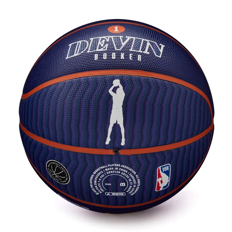 balon-wilson-nba-player-icon-outdoor-devin-booker-blue-2