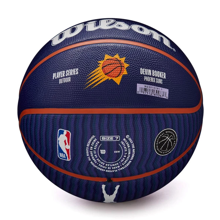 balon-wilson-nba-player-icon-outdoor-devin-booker-blue-3