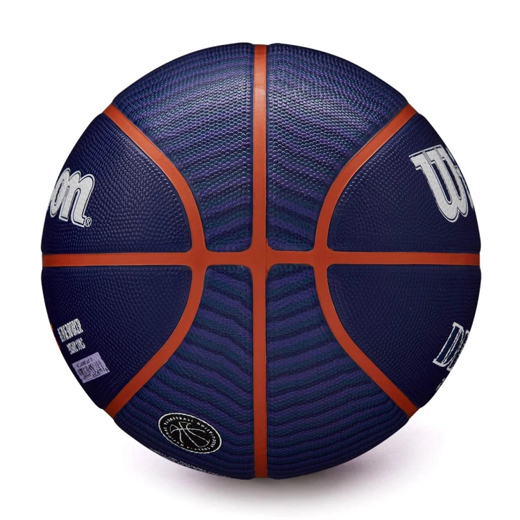 balon-wilson-nba-player-icon-outdoor-devin-booker-blue-5