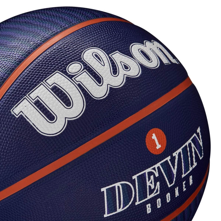 balon-wilson-nba-player-icon-outdoor-devin-booker-blue-6