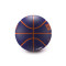 Balón Wilson NBA Player Icon Mini Devin Booker