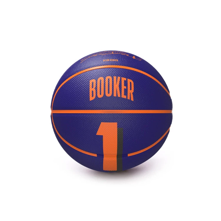 balon-wilson-nba-player-icon-mini-devin-booker-blue-0