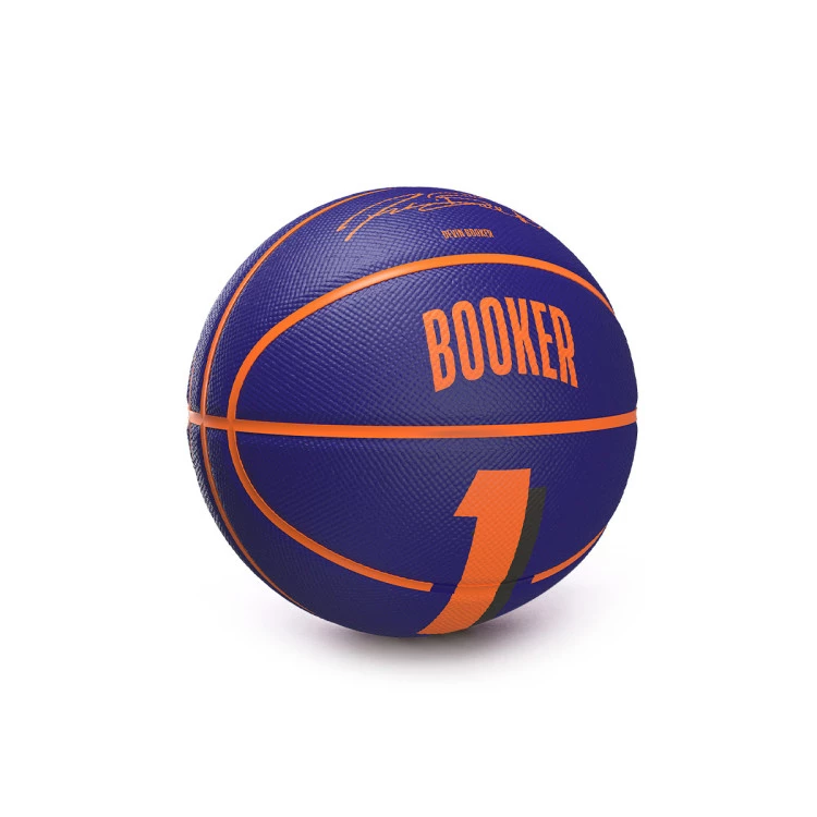 balon-wilson-nba-player-icon-mini-devin-booker-blue-2