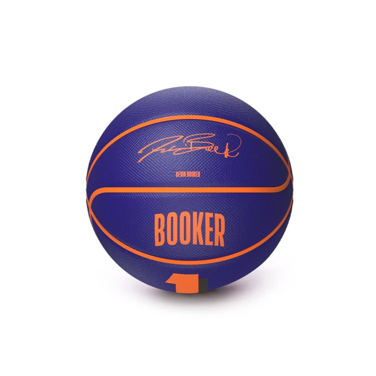 balon-wilson-nba-player-icon-mini-devin-booker-blue-3