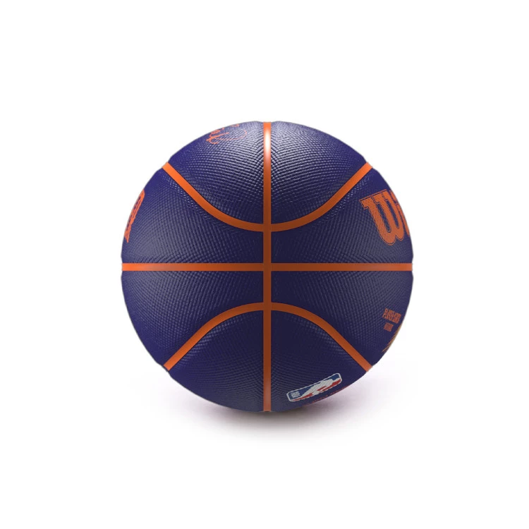 balon-wilson-nba-player-icon-mini-devin-booker-blue-4