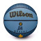 Balón Wilson NBA Player Icon Outdoor Ja Morant