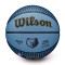 Wilson NBA Player Icon Outdoor Ja Morant Ball