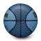 Balón Wilson NBA Player Icon Outdoor Ja Morant