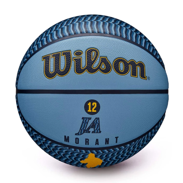 balon-wilson-nba-player-icon-outdoor-ja-morant-blue-0