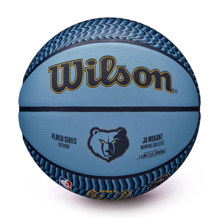 balon-wilson-nba-player-icon-outdoor-ja-morant-blue-1