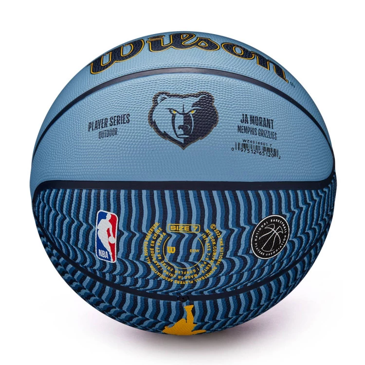 balon-wilson-nba-player-icon-outdoor-ja-morant-blue-3