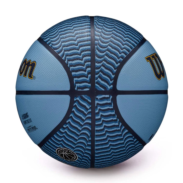 balon-wilson-nba-player-icon-outdoor-ja-morant-blue-5